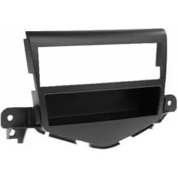 Рамка переходная Intro RCV-N07 Chevrolet Cruze 1 DIN