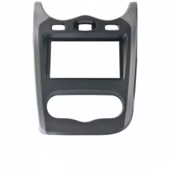 Рамка переходная Intro RFR-N30 RENAULT Sandero до 2013 2din