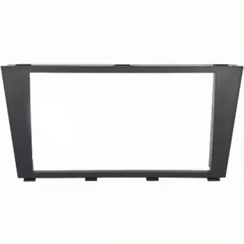 Рамка переходная Intro RLS-IS01 LEXUS IS200, TOYOTA Altezza 2din