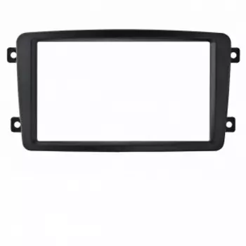 Рамка переходная Intro RMB-C00W