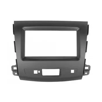 Рамка переходная Intro RMS-N03 MITSUBISHI