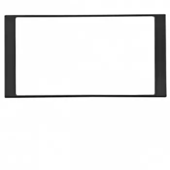 Рамка переходная Intro RNS-N12A Рамка NISSAN Juke 2015+ 2din