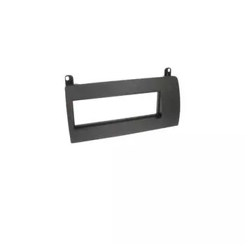 Рамка переходная Intro RRO-N75 Рамка Rover 75 1din