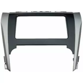 Рамка переходная Intro RTY-N38 Toyota Camry 12+ 2din