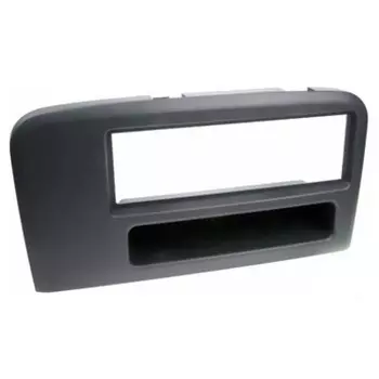 Рамка переходная Intro RVL-N02 VOLVO S80 99-05 1din