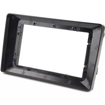 Рамка переходная Intro RVW-FC583 VW Golf5, Passat B6, Touran, Jetta, Caddy, Scoda Fabia 2Din