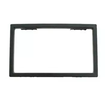 Рамка переходная Intro RVW-N06 VW Sharan, Ford Galaxy до05 2 din