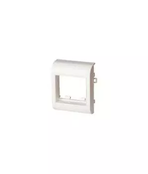 Рамка установочная под VIVA 2мод. PDA-DN 80 DKC 10043