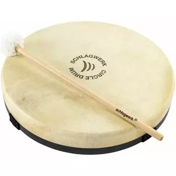 Рамочный барабан SCHLAGWERK RTC39