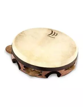 Рамочный барабан SCHLAGWERK RTRIQ