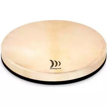 Рамочный барабан SCHLAGWERK RTS45