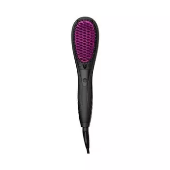 Расческа для укладки волос Wellskins WX-ZF108