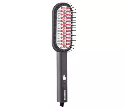 Расческа-выпрямитель BaByliss H150E