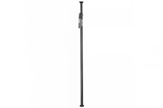 Распорка Falcon Eyes AP-028