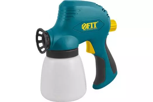 Распылитель FIT 80985, 110 Вт
