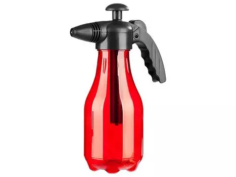 Распылитель ручной Grinda Classic 425055