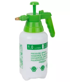 Распылитель ручной Курс 76365