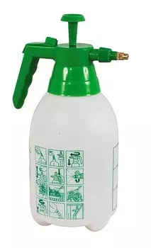 Распылитель ручной Курс 76366