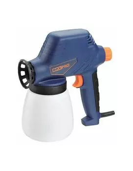 Распылитель жлектрический MAX-PRO 85262, 80Вт