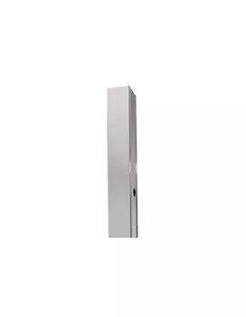 Расширительный профиль WasserKRAFT Lippe 45S (D250) 9062744
