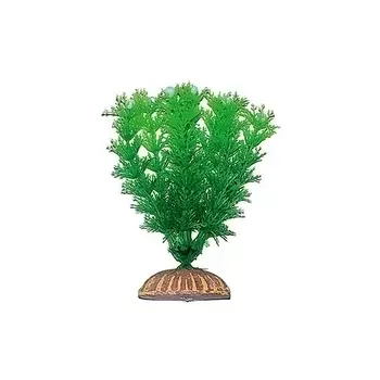 Растение Triton пластмассовое 13 см 1347