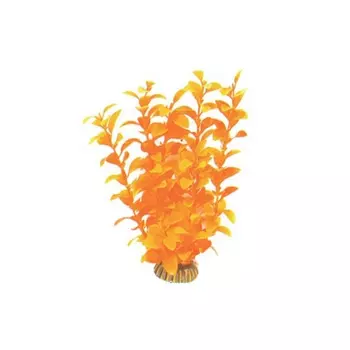 Растение Triton пластмассовое 25 см 2585