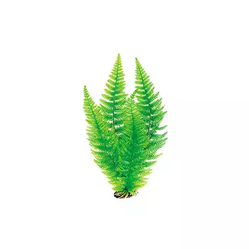 Растение Triton пластмассовое 34 см 3489