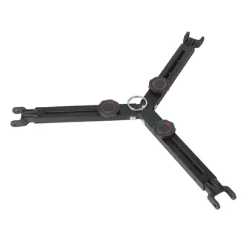 Растяжка средняя для видеоштатива GreenBean MidSpread 01