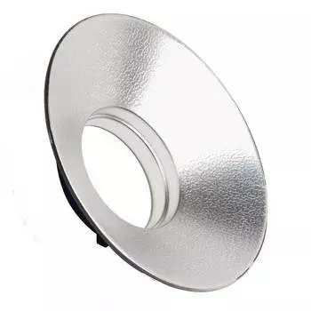 Рефлектор Godox RFT-4 120° (27570)