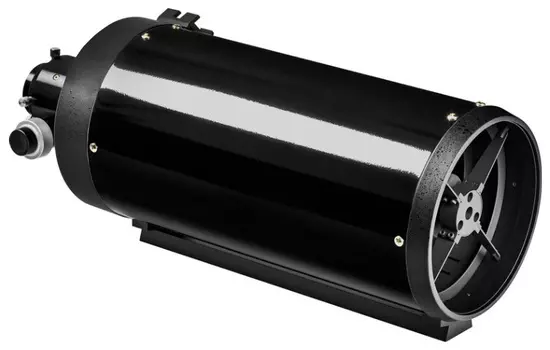 Рефлектор Levenhuk Ra 150C Cassegrain OTA