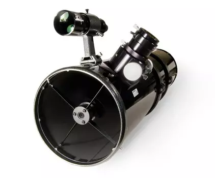 Рефлектор Levenhuk Ra 200N F5 OTA