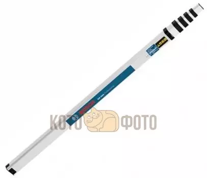 Рейка Bosch GR 500 (0601094300)
