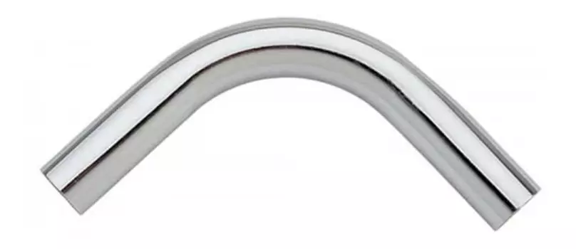 Рейлинг угловой Esprado Platinos 0011010E217