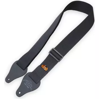 Ремень AMC РГЭ 1.pro для гитары