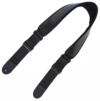 Ремень AMC РГЭ 2.pro для гитары