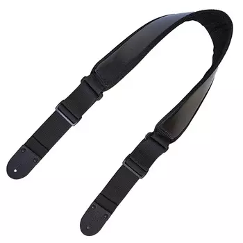 Ремень АМС РГЭ2.pro для электрогитары