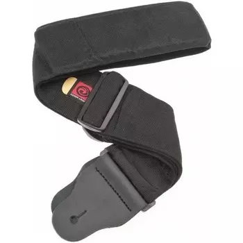 Ремень для бас гитары PLANET WAVES 74T000