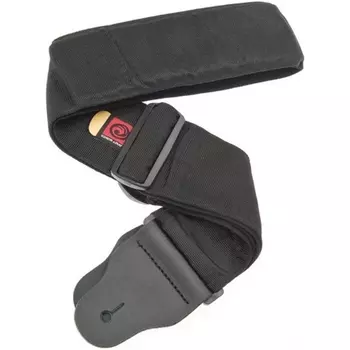 Ремень для бас гитары PLANET WAVES 75B000