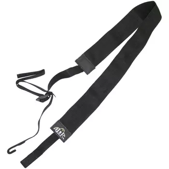 Ремень для гитары AMC РГК 2