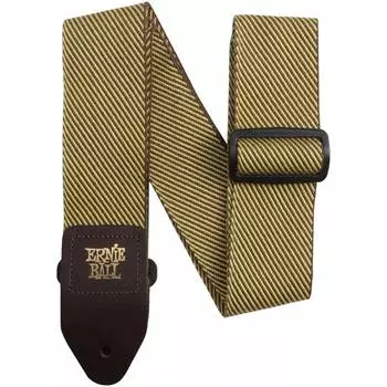 Ремень для гитары ERNIE BALL 4100 Tweed