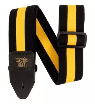 Ремень для гитары ERNIE BALL 5328 Comfort