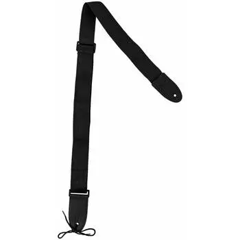 Ремень для гитары FLIGHT FSG 100