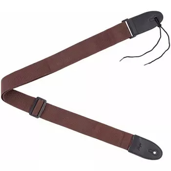 Ремень для гитары FLIGHT FSG 100BR