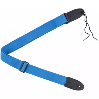 Ремень для гитары FLIGHT FSG 100NAV