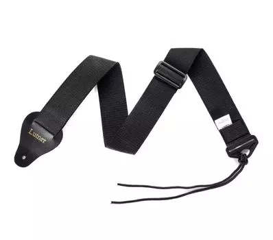 Ремень для гитары Lutner LSGA-1
