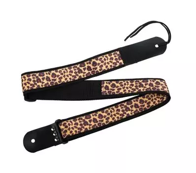 Ремень для гитары MEZZO MZ-RG-5et5 этнос 5