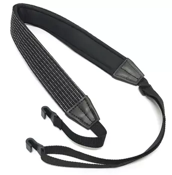 Ремень для гитары Мозеръ CS-11 профессиональный для классической гитары