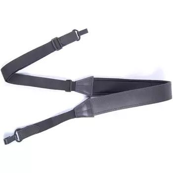 Ремень для гитары МОЗЕРЪ CS-3 3