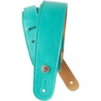 Ремень для гитары PLANET WAVES 20GL04