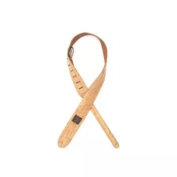 Ремень для гитары PLANET WAVES 20SD 04